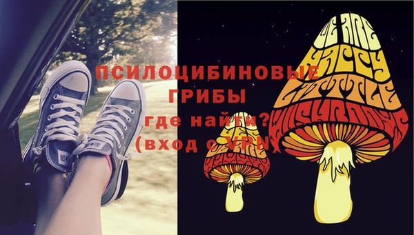 2c-b Алексин