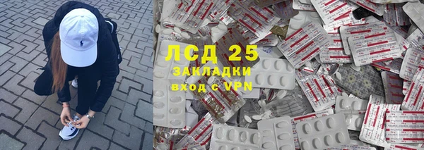 прущие грибы Алексеевка